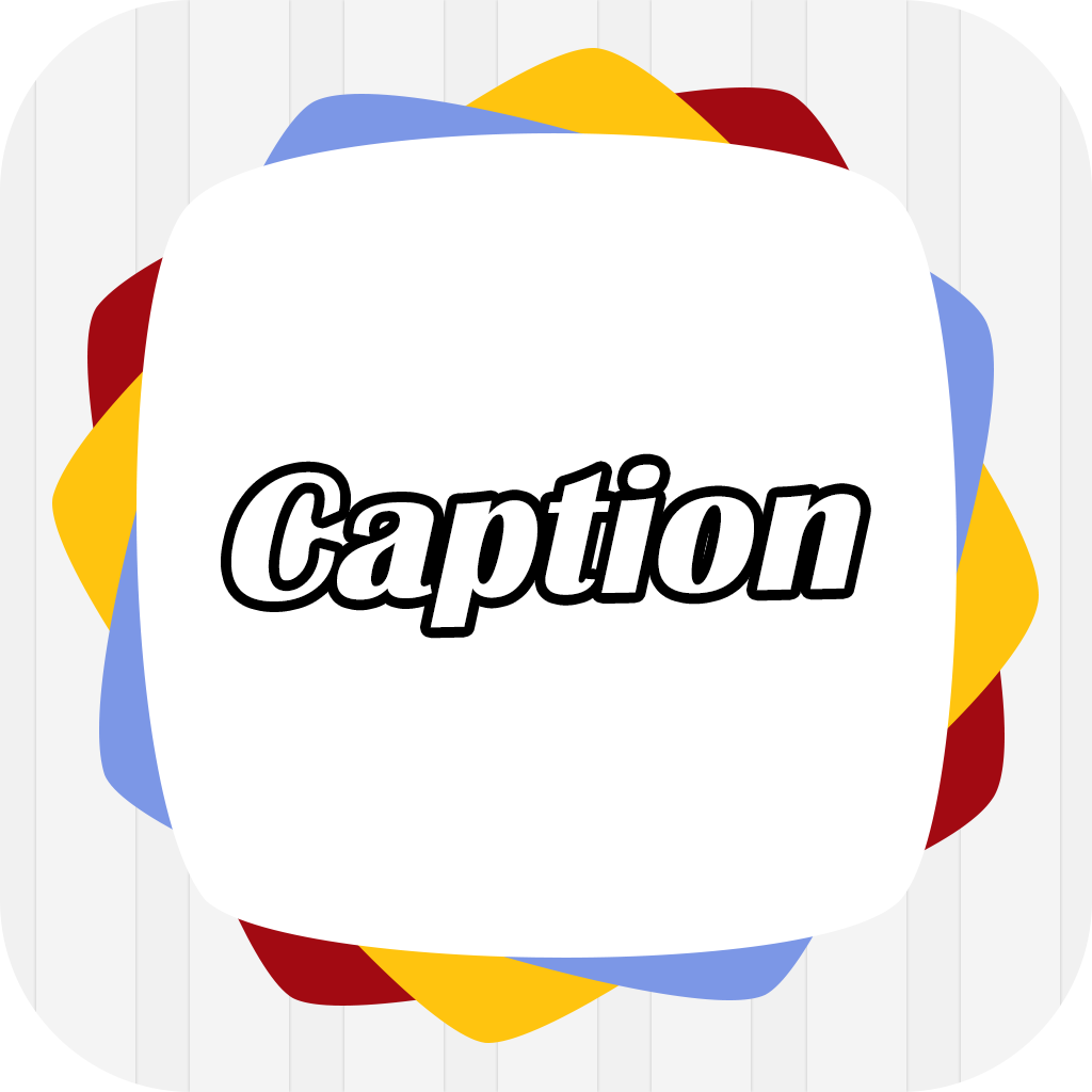 Ai Caption Generator