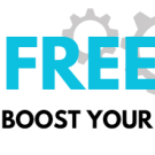 Free SEO GEARs