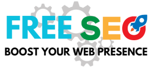 Free SEO GEARs