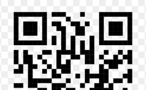 QR Code Genearor