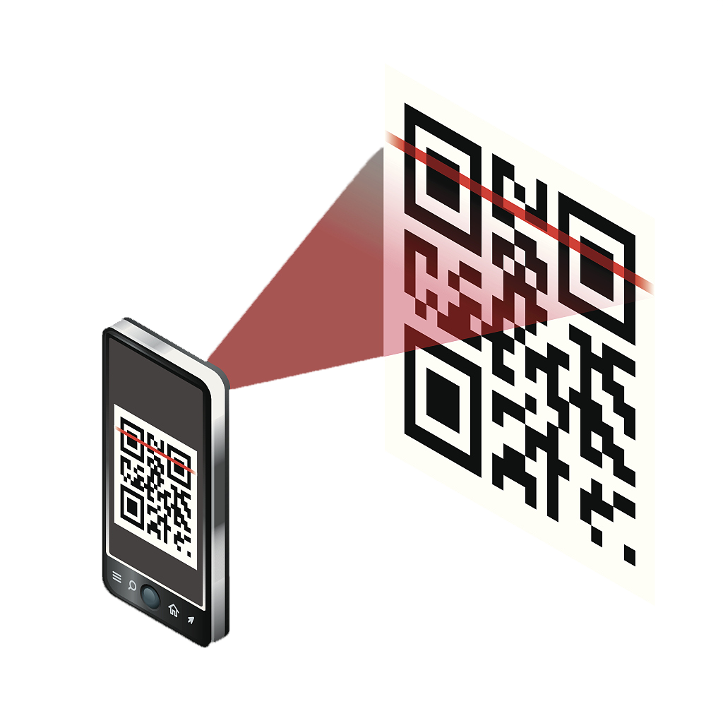 QR Code Generator