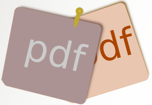 Free PDF Merger